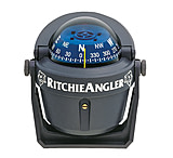 Image of Ritchie RA-91 RitchieAngler Compass