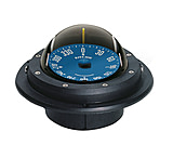 Image of Ritchie RU-90 Voyager Compass