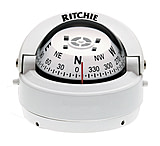 Image of Ritchie S-53W Explorer Compass