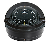 Image of Ritchie S-87 Voyager Compass