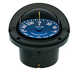 Image of Ritchie SS-1002 SuperSport Compass