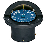 Image of Ritchie SS-2000 SuperSport Compass