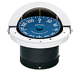 Image of Ritchie SS-2000W SuperSport Compass