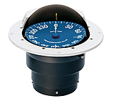 Image of Ritchie SS-5000W SuperSport Compass