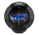 Image of Ritchie SS-PR2 SuperSport Compass