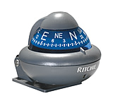 Image of Ritchie X-10-A RitchieSport Automotive Compass