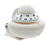 Image of Ritchie X-10W-M RitchieSport Compass