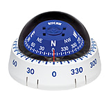 Image of Ritchie XP-99W Kayaker Compass