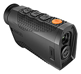 Image of RIX K3 2x15mm Thermal Imaging Monocular