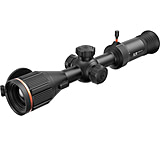 Image of RIX 3.2-9.6x35mm Leap L3 Thermal Imaging Rifle Scope, 30mm Tube