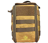 Image of Roaring Fire Dispatch IFAK Pouch