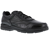 Image of Rockport PostWalk Pro Walker Athletic Oxford Shoes - Women's