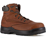 Image of Rockport More Energy Adiprene Boot - Men's