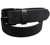 Rocky Linden Work Belt - Men's