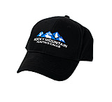 Image of Rocky Mountain Hunting Calls RMHC The Original Hat