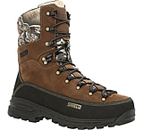 Image of Rocky Mountain Stalker Pro Boot 1207180