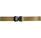 Rocky Patton Cobra Release Belt - Men's