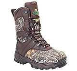 Image of Rocky Sport Utility Boot 1208772