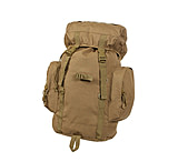 Image of Rothco 25L Tactical Backpack