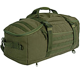 Image of Rothco 3-In-1 Convertible Mission Bag