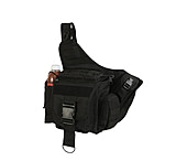 Image of Rothco Advanced Tactical Bag