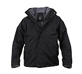 Image of Rothco All Weather 3 In 1 Jacket