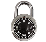 Image of Rothco Combination Lock