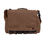 Image of Rothco Concealed Carry Messenger Bag