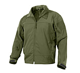 Image of Rothco Covert Ops Lightweight Soft Shell Jacket - Men's