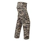 Image of Rothco Digital Camo Tactical BDU Pants