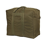 Image of Rothco Enhanced Aviator Kit Bag