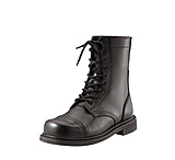 Image of Rothco G.I. Type Combat Boot