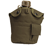 Image of Rothco G.I. Type Enhanced Nylon 1qt. Canteen Cover