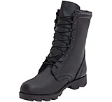 Image of Rothco G.I. Type Speedlace Combat Boots