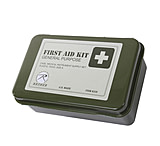 Image of Rothco General Purpose First Aid Kit