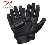 Image of Rothco Hard Knuckle Cut and Fire Resistant Gloves