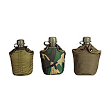 Image of Rothco Heavy Weight Canteen Cover