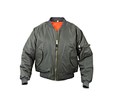 Image of Rothco Kids MA-1 Flight Jackets