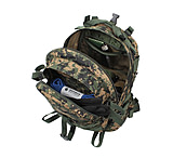 Image of Rothco Large Camo Transport Pack