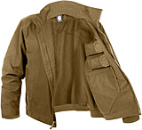 Image of Rothco Lightweight Concealed Carry Jacket - Men's