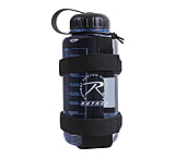 Image of Rothco Lightweight MOLLE Bottle Carrier