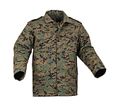 Image of Rothco Camo M-65 Field Jacket - Men's