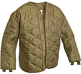 Image of Rothco M-65 Field Jacket Liner - Men's