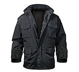 Image of Rothco M-65 Storm Jacket