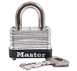 Image of Rothco MasterLock - Padlock