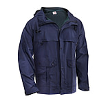 Image of Rothco Microlite Rain Jacket