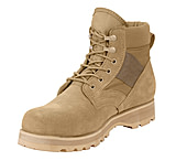 Image of Rothco Military Combat Work Boot