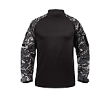 Rothco Military FR NYCO Combat Shirt