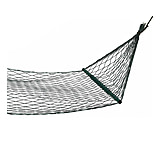 Image of Rothco Mini Hammock