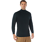 Rothco Moisture Wicking Mock Turtleneck - Men's